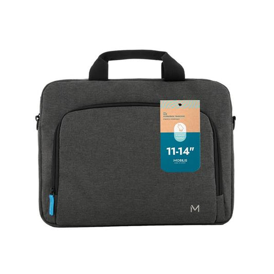 Mochila Mobilis THE ONE BASIC 15.6" (003078)