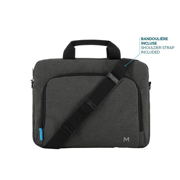 Mochila Mobilis THE ONE BASIC 15.6" (003078)