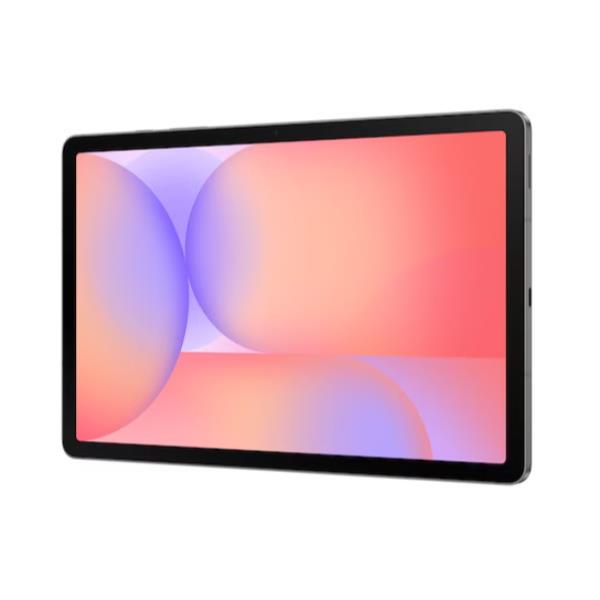 Samsung GALAXY TAB S10 LITE 256GB 5G 10,9" 256GB – Azul/ Snapdragon 7s Gen 2/8GB/256GB/Con Pen Matte/10.9"/ID: SM-X406BZAPEUB