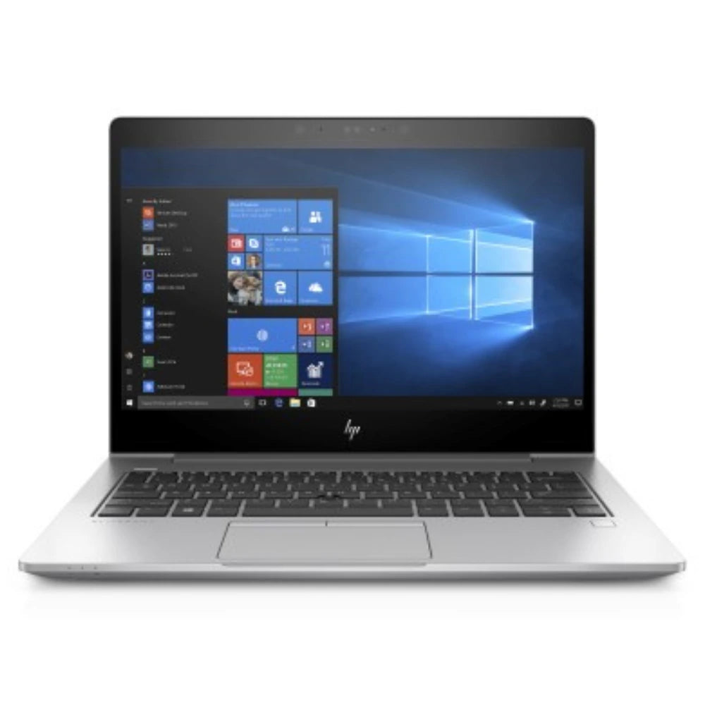 principal portatil Ryzen 5-3500U barato y economico