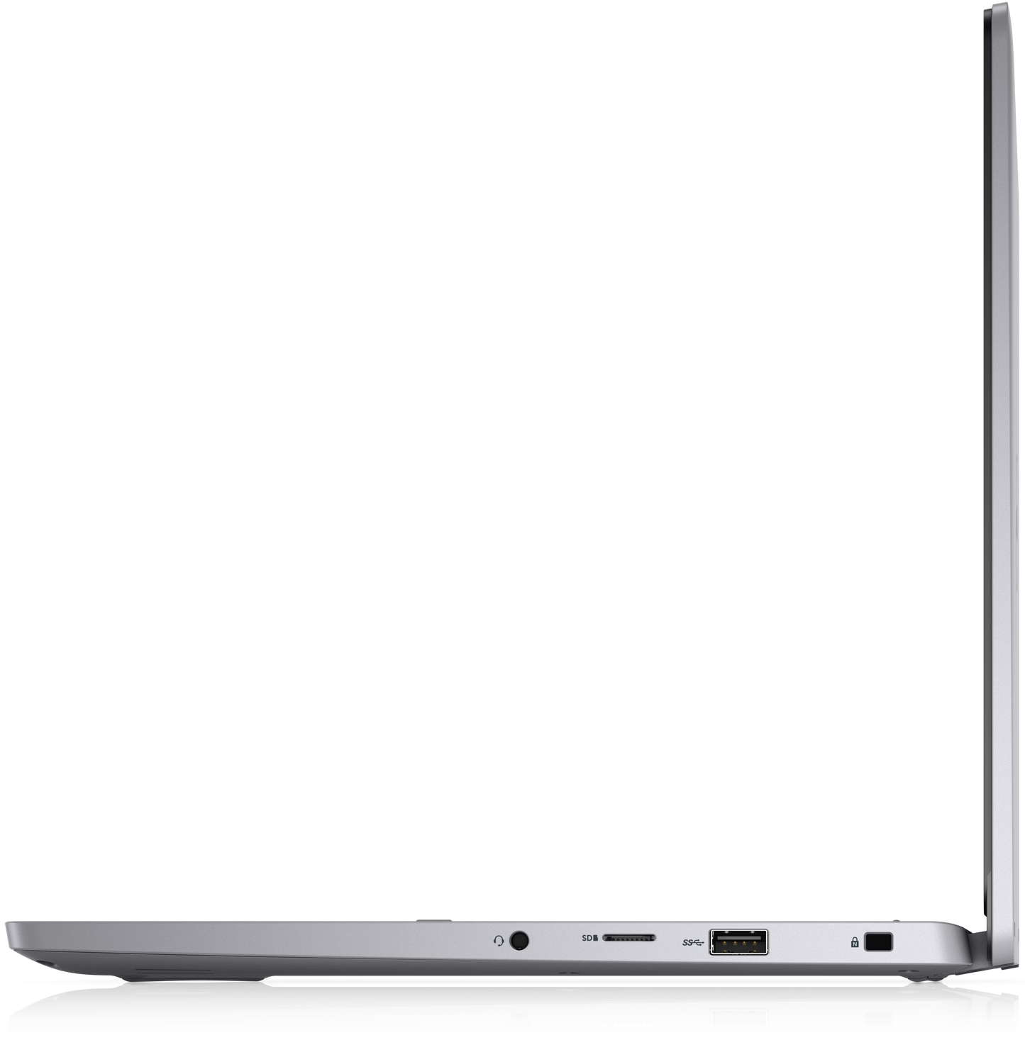 Dell Latitude 3310 2-in-1/i5-8265U/8GB/240GB SSD/Intel HD Graphics/13.3″ FHD/Windows 11