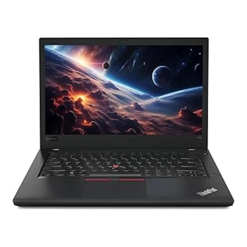 LENOVO ThinkPad T480/i5-8350U/16GB/240GB SSD/Intel HD Graphics 620/14″ HD/ID: 09290