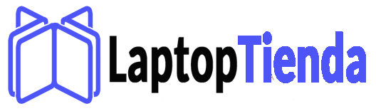 Laptoptienda.es
