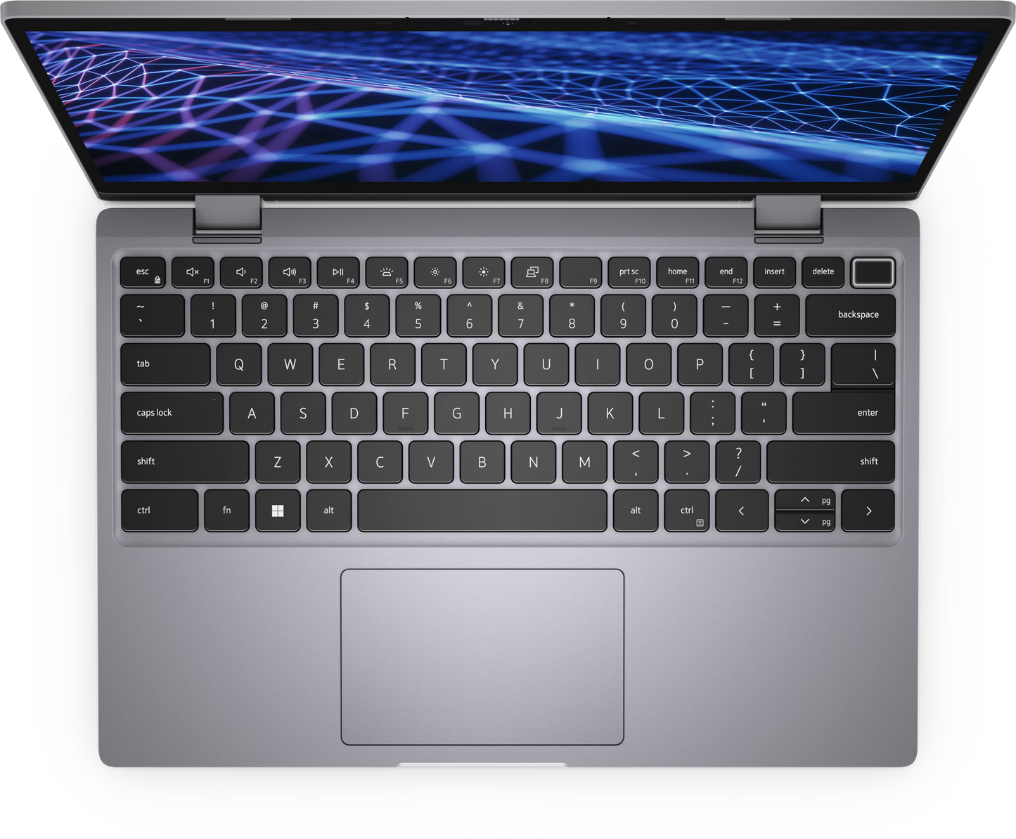 Dell Latitude 3330 2-in-1/i5-1135G7/16GB/240GB SSD/Intel Iris Xe Graphics/13.3″ FHD/Windows 11