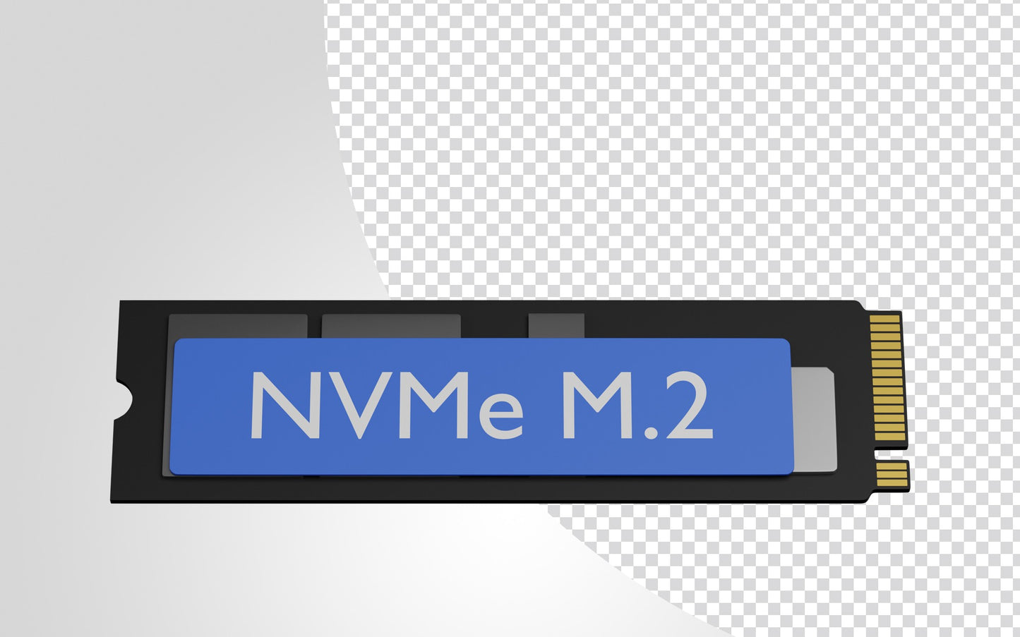 Ampliación de disco a 1TB SSD