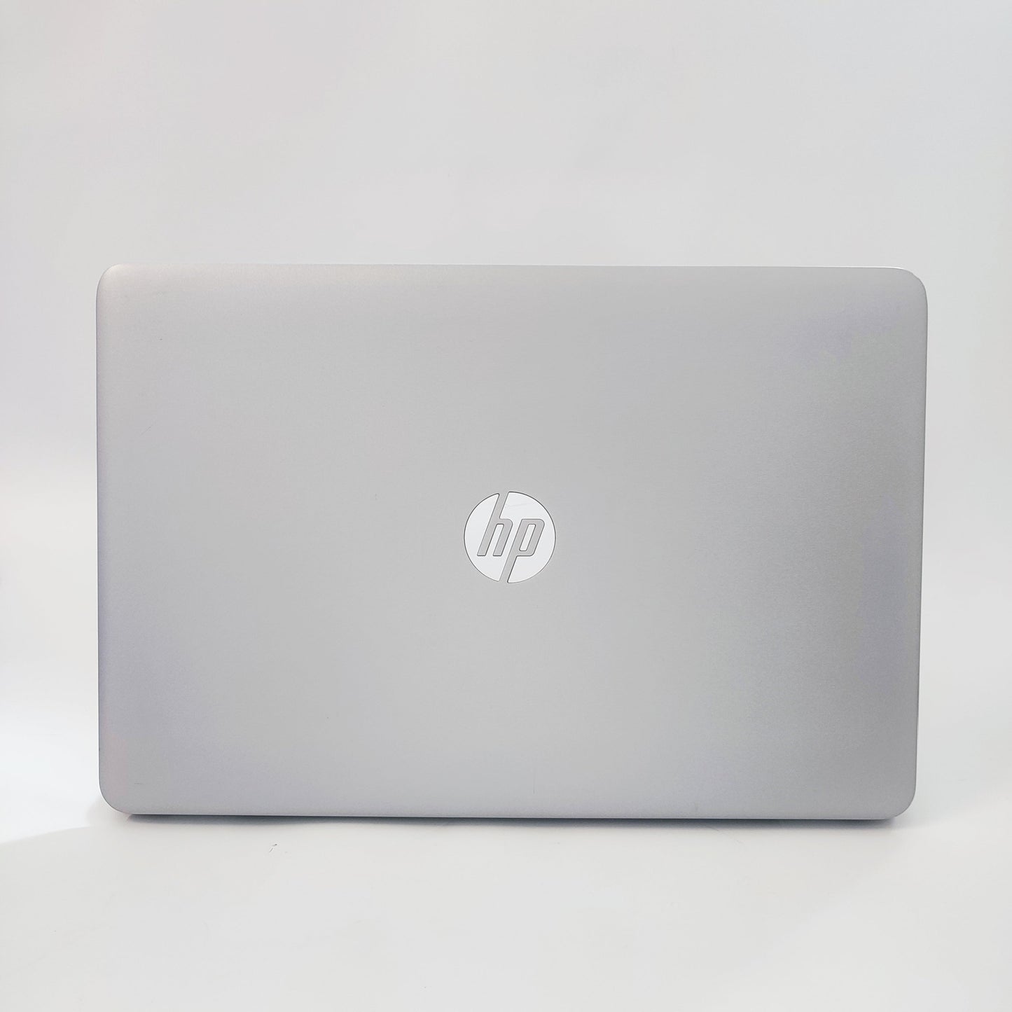 HP EliteBook 850 G3/i5-6200U/16GB/256GB SSD/Intel HD Graphics/15.6″ FHD/ID: 21099