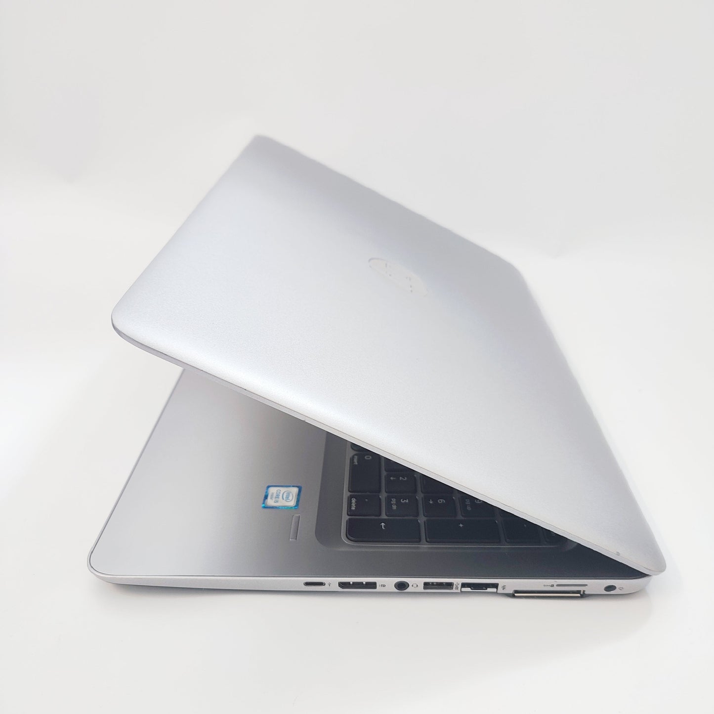 HP EliteBook 850 G3/i5-6200U/16GB/256GB SSD/Intel HD Graphics/15.6″ FHD/ID: 21099