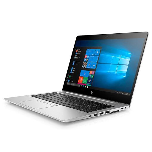 HP EliteBook 840 G5 i5-8350U – análisis completo y por qué sigue siendo una gran opción