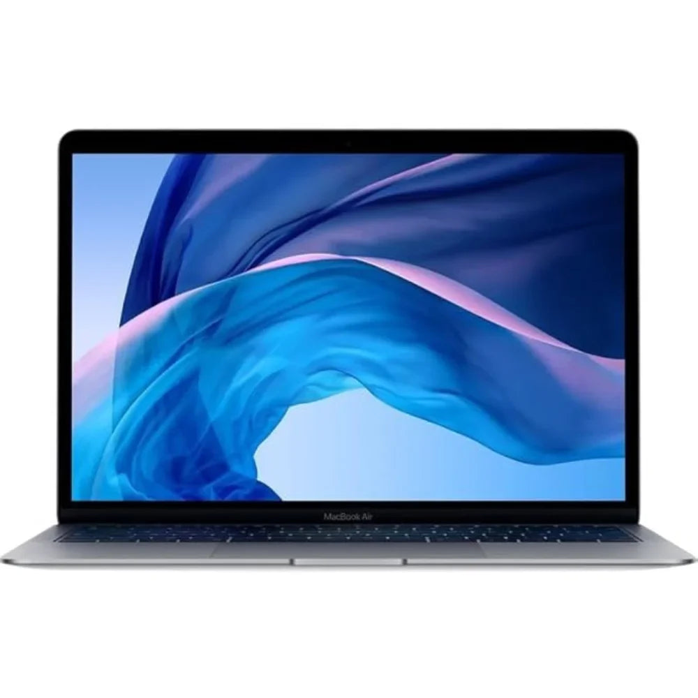 🍎 APPLE MacBook Air A2337 M1 16GB 256GB SSD – análisis completo