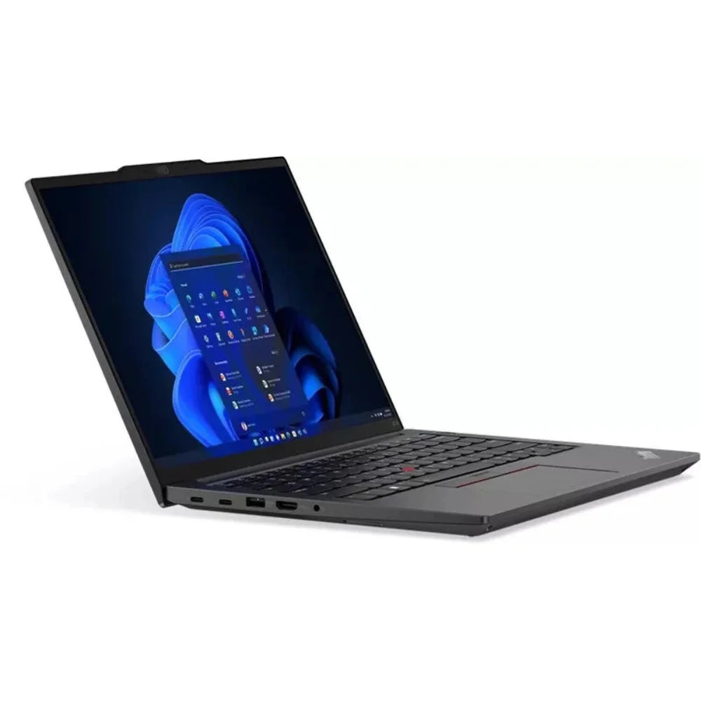 secundaria portatil Ryzen3-7330U barato y economico