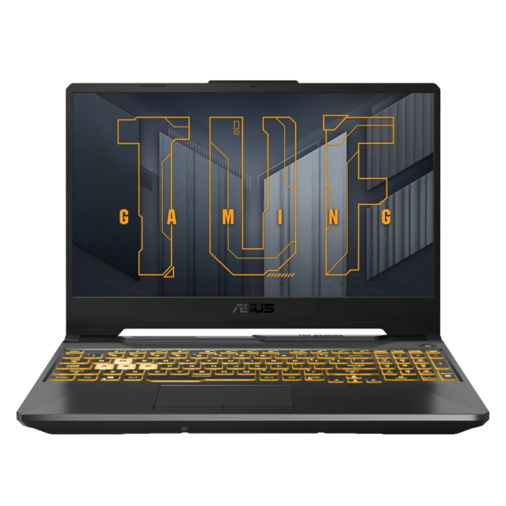 principal portatil  Ryzen 9 4900H barato y economico 