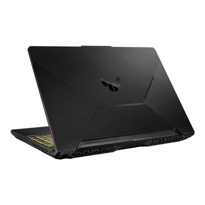 ASUS TUF Gaming A17 (2021)/ Ryzen 9 4900H/ 32 Ram/ 2 Tera / 17,3" FHD (1920x1080)/ GeForce GTX 1660 6Gb