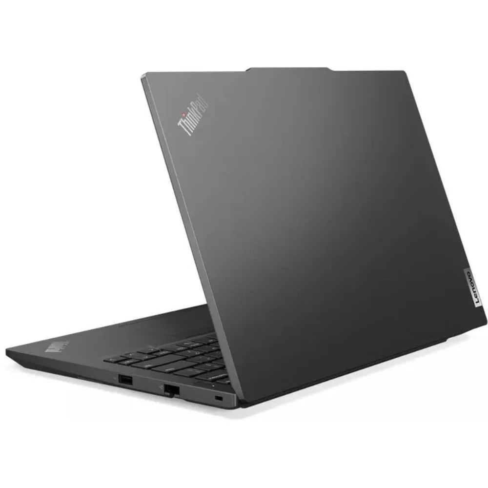 LENOVO ThinkPad E14 Gen5/Ryzen3-7330U/16GB/240GB SSD/ 14" FHD/