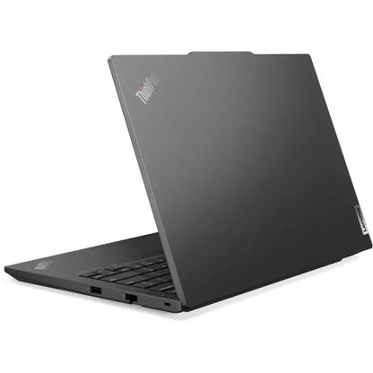 LENOVO ThinkPad E14 Gen5/Ryzen3-7330U/16GB/240GB SSD/ 14" FHD/