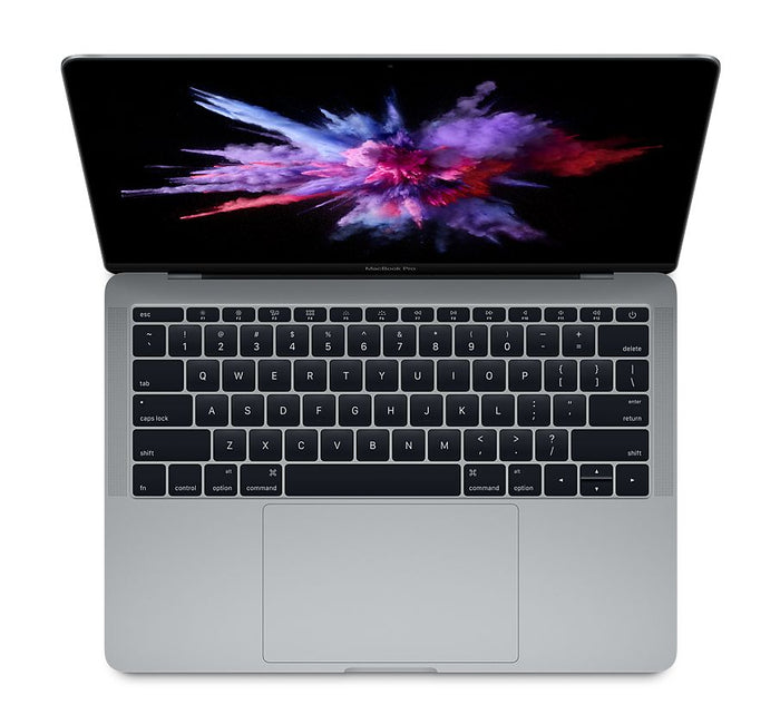 i5-7360U