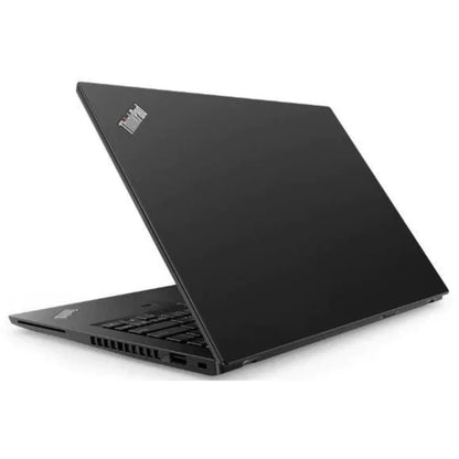 LENOVO ThinkPad A285/Ryzen 5 Pro-2500U/8GB/256GB SSD/Intel HD Graphics/12,5″ FHD