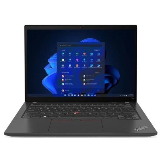 Lenovo ThinkPad p14s Gen1 / Ryzen 7-4750U / 16GB / 240GB SSD/AMD/14″ FHD/ID: 141693