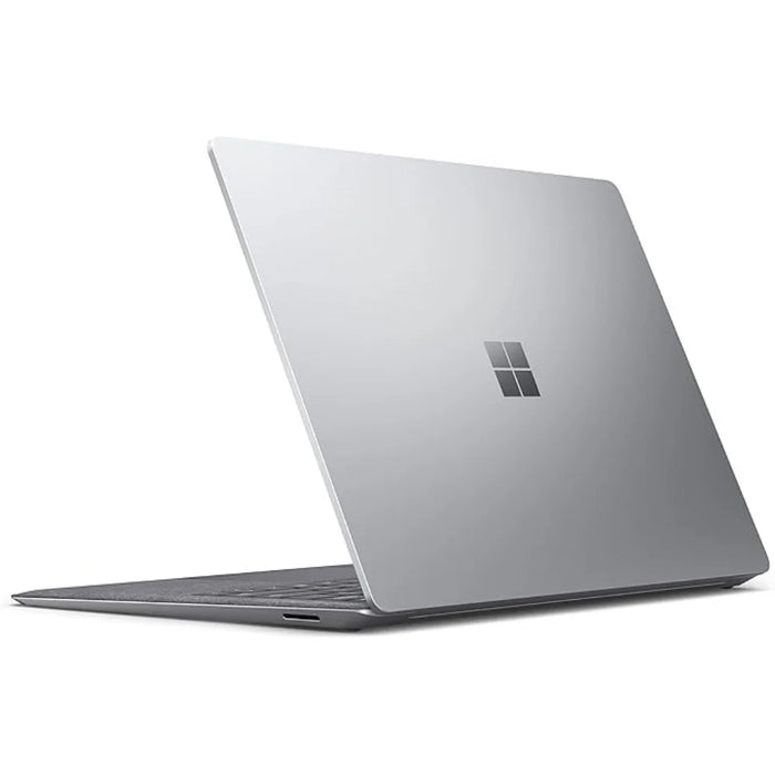  Intel core i5-7300U