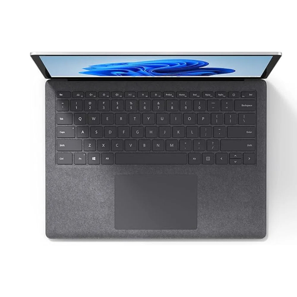 MICROSOFT Surface Laptop 3 Touch/ Intel core i5-1035G7/8GB/256GB SSD/Intel HD Graphics/13.5″ QHD+(2K)
