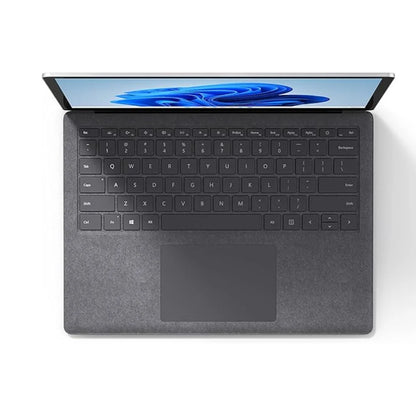 MICROSOFT Surface Laptop 3 Touch/ Intel core i5-1035G7/8GB/256GB SSD/Intel HD Graphics/13.5″ QHD+(2K)