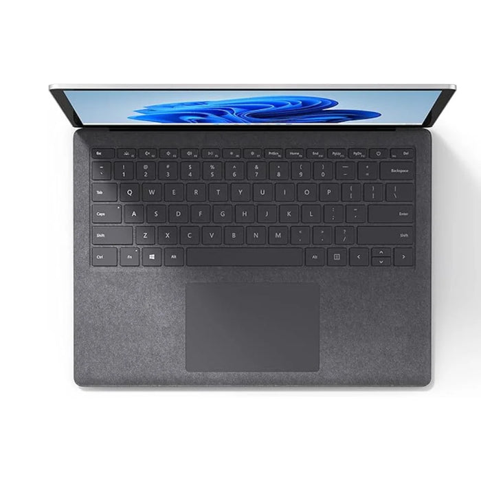  Intel core i5-7300U alt