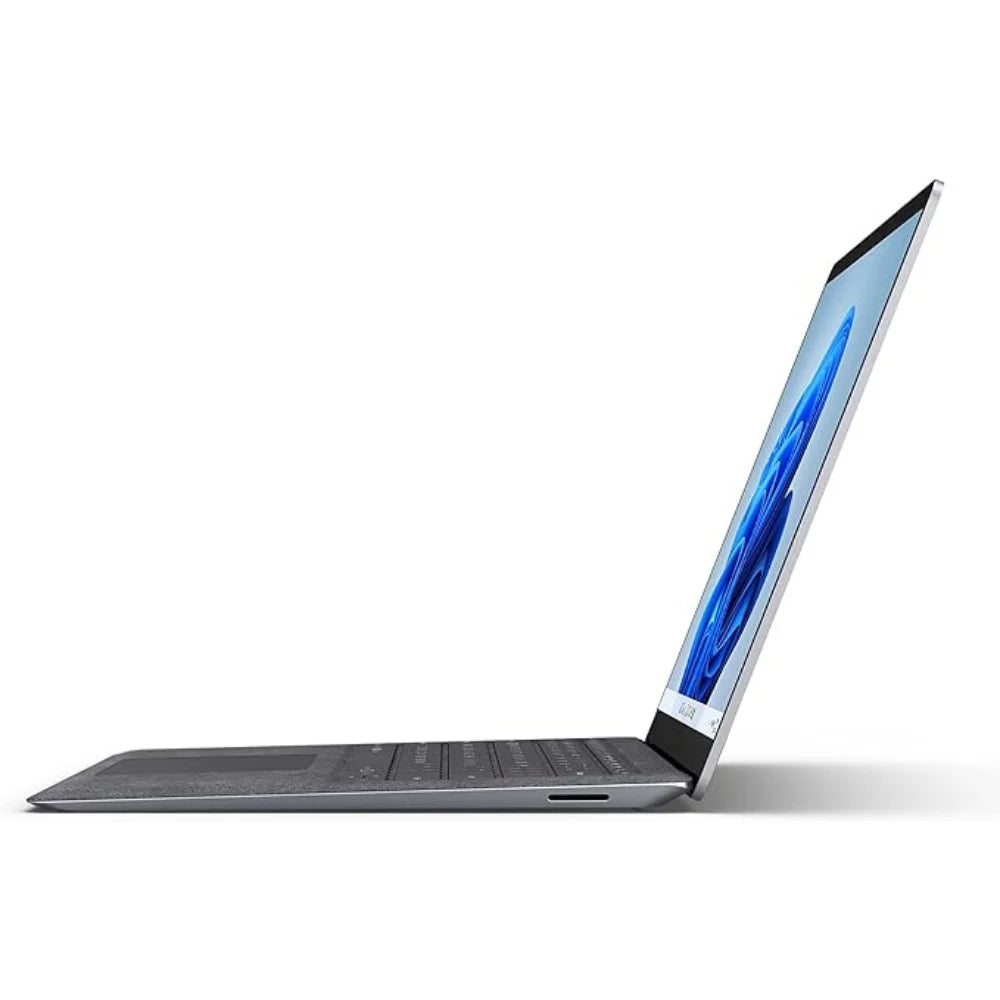 MICROSOFT Surface Laptop 3 Touch/ Intel core i5-1035G7/8GB/256GB SSD/Intel HD Graphics/13.5″ QHD+(2K)