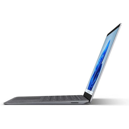 MICROSOFT Surface Laptop 3 Touch/ Intel core i5-1035G7/8GB/256GB SSD/Intel HD Graphics/13.5″ QHD+(2K)