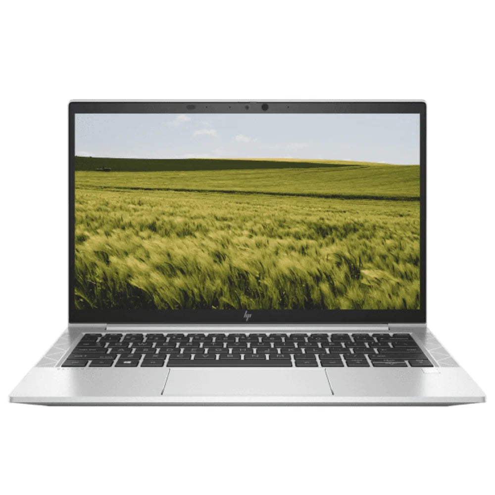 principal portatil i7-10510U barato y economico 