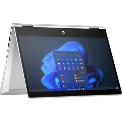 HP ProBook x360 435 G8 Touch/Ryzen 5-5600U/16GB/256GB SSD/AMD/13.3″ FHD/ID: 165721