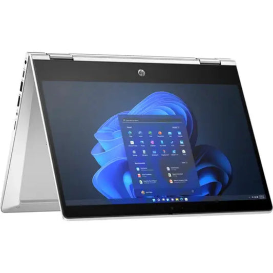 HP ProBook x360 435 G8 Touch/Ryzen 5-5600U/16GB/256GB SSD/AMD/13.3″ FHD/ID: 165721