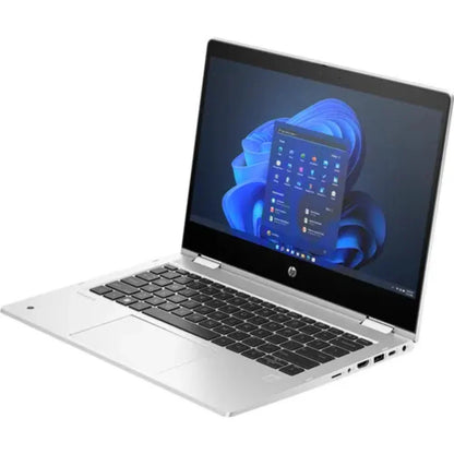 HP ProBook x360 435 G8 Touch/Ryzen 5-5600U/16GB/256GB SSD/AMD/13.3″ FHD/ID: 165721