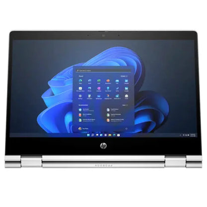 HP ProBook x360 435 G8 Touch/Ryzen 5-5600U/16GB/256GB SSD/AMD/13.3″ FHD/ID: 165721