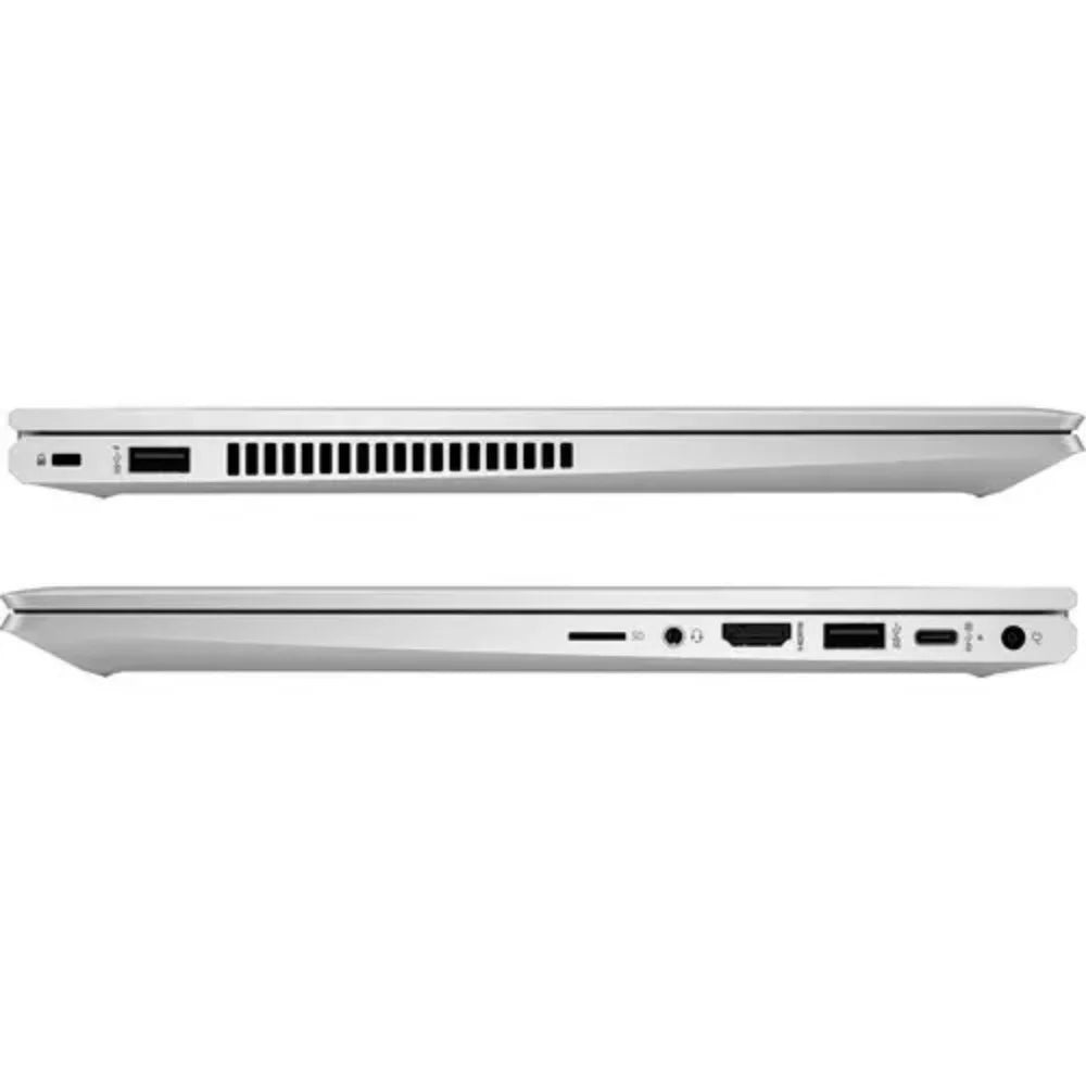 HP ProBook x360 435 G8 Touch/Ryzen 5-5600U/16GB/256GB SSD/AMD/13.3″ FHD/ID: 165721