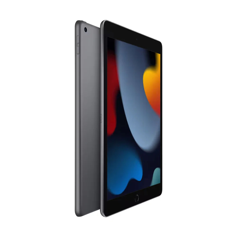 Apple iPad 10.2″ 9th Gen (2021) /64GB /Wi-Fi