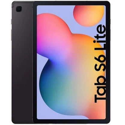 Samsung Galaxy Tab S6 Lite 64GB Wi-Fi (P610)