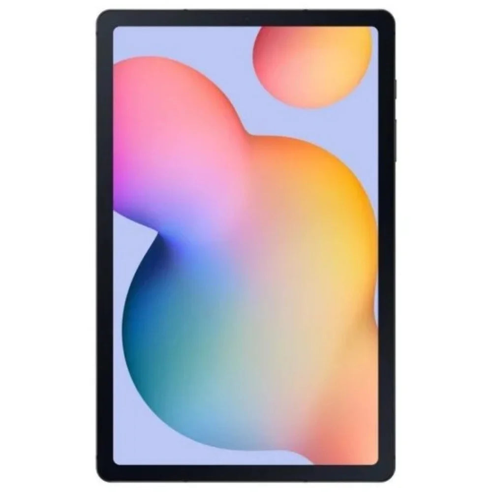 Samsung Galaxy Tab S6 Lite 64GB Wi-Fi (P610)