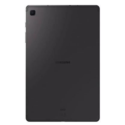 Samsung Galaxy Tab S6 Lite 64GB Wi-Fi (P610)