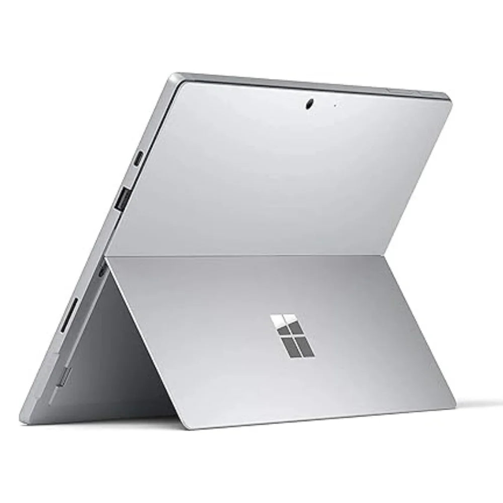 MICROSOFT Surface PRO 5 Touch/Intel Core i5-7300U/8GB/256GB SSD/ /12,3″ QHD (3K)