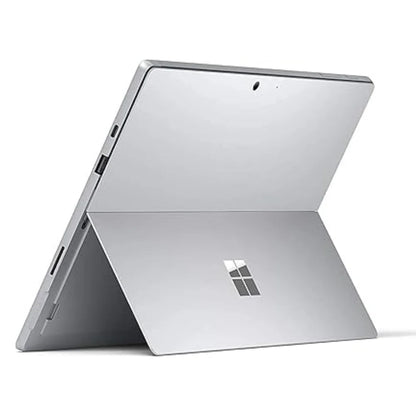 MICROSOFT Surface PRO 5 Touch/Intel Core i5-7300U/8GB/256GB SSD/ /12,3″ QHD (3K)