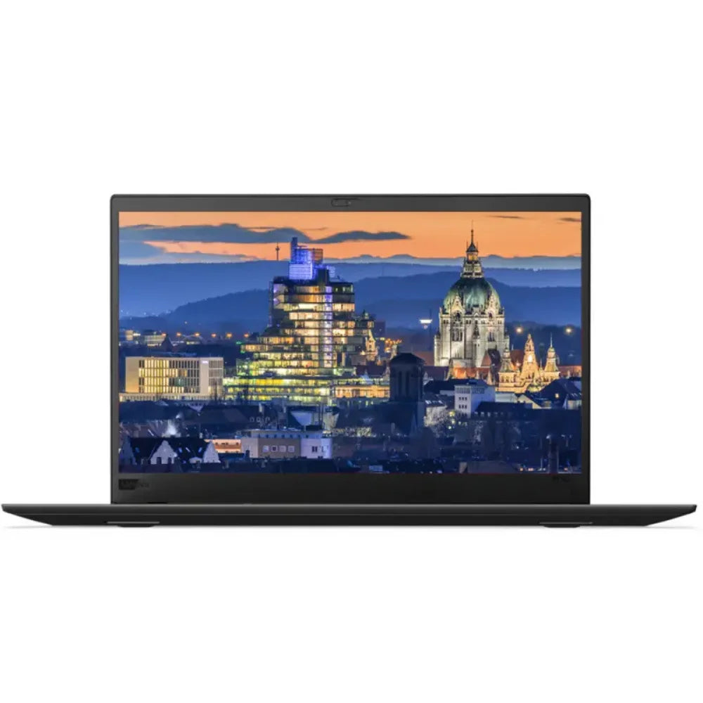 LENOVO ThinkPad X1 Carbon (7gen) /i7-8665U/16GB/256GB SSD/Intel HD Graphics/14″ FHD/