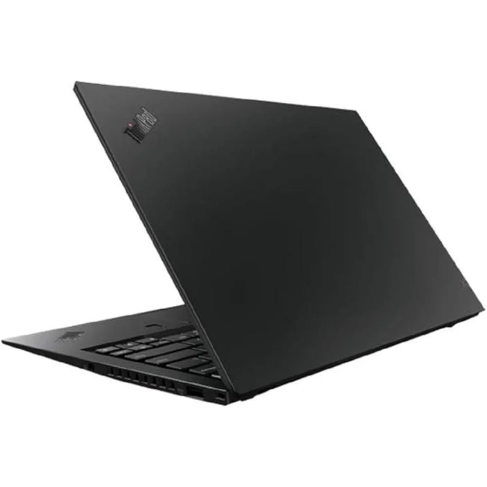 LENOVO ThinkPad X1 Carbon (7gen) /i7-8665U/16GB/256GB SSD/Intel HD Graphics/14″ FHD/