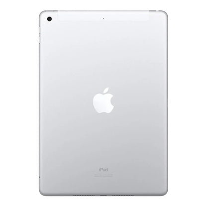 Apple iPad 10.2″ 7ª Gen (2017) /32GB /Wi-Fi