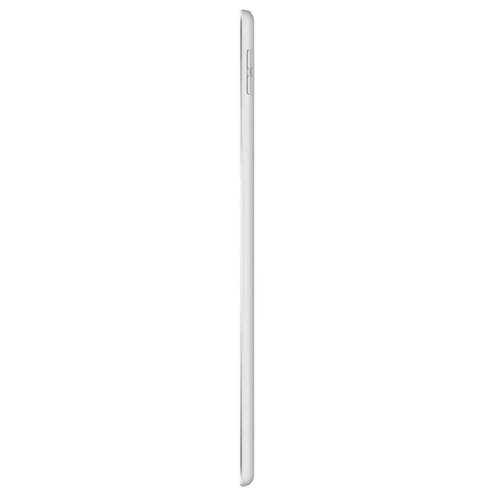 Apple iPad 10.2″ 7ª Gen (2017) /32GB /Wi-Fi