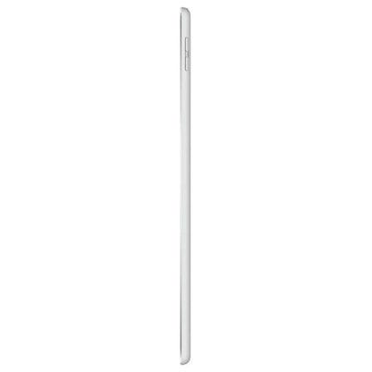 Apple iPad 10.2″ 7ª Gen (2017) /32GB /Wi-Fi