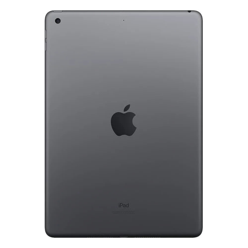 Apple iPad 10.2″ 8ª Gen (2020) /32GB /Wi-Fi