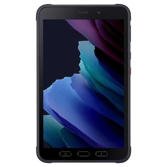 Samsung Galaxy Tab Active3 /64GB/  T575 / LTE (tarjeta sim)