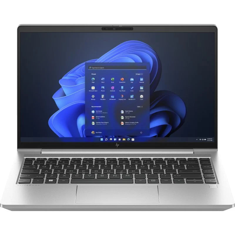 principal portatil i3-1335U barato y economico 