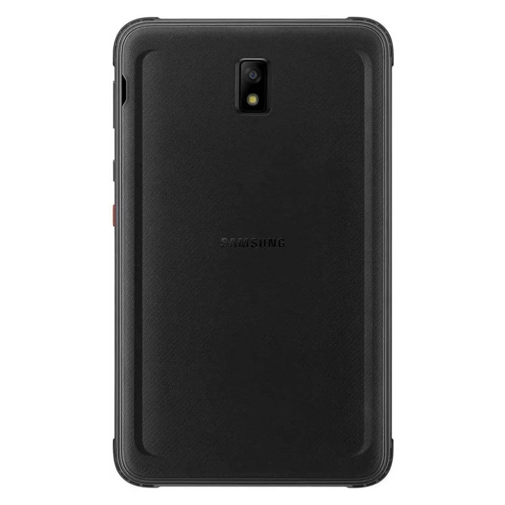Samsung Galaxy Tab Active3 /64GB/  T575 / LTE (tarjeta sim)