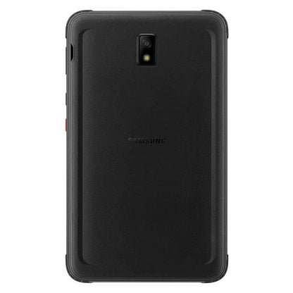 Samsung Galaxy Tab Active3 /64GB/  T575 / LTE (tarjeta sim)
