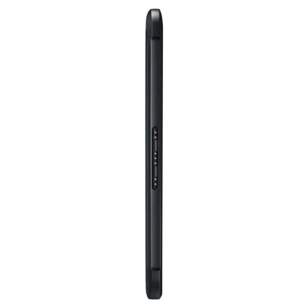 Samsung Galaxy Tab Active3 /64GB/  T575 / LTE (tarjeta sim)